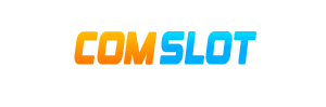 comslot